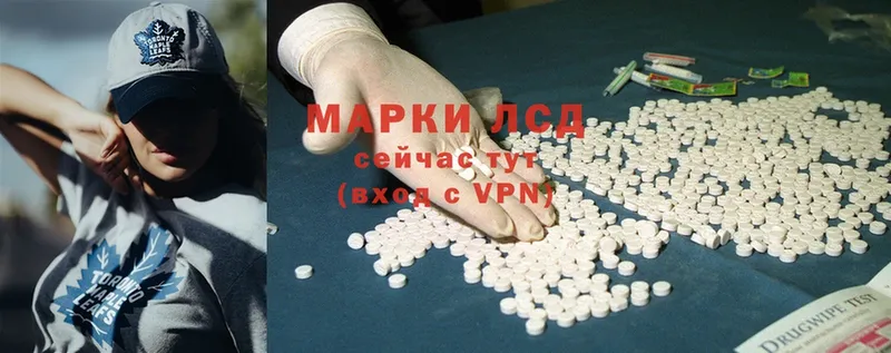 ЛСД экстази ecstasy  цены   Макушино 